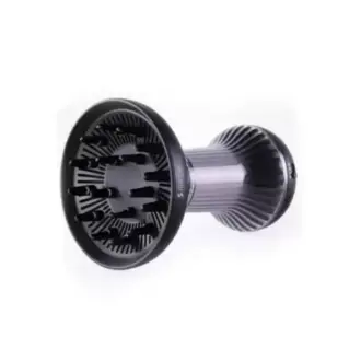 Rizzi Dryer Secador Difusor